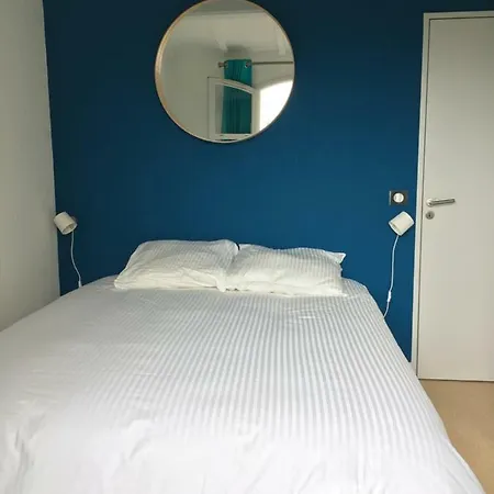 Walking Distance, Sea View House 度假居 *