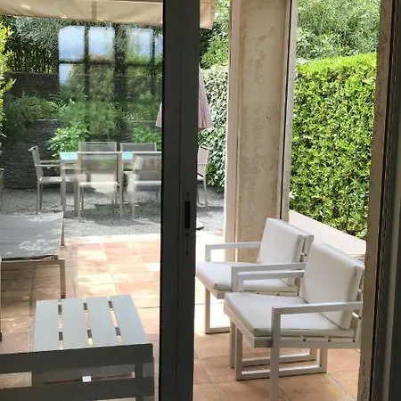 Walking Distance, Sea View House 度假居 *