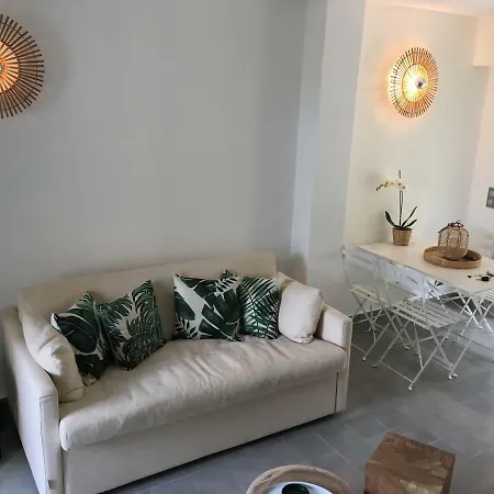 Walking Distance, Sea View House 度假居