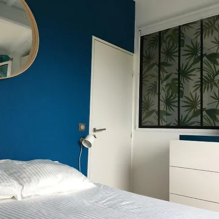 Walking Distance, Sea View House 度假居
