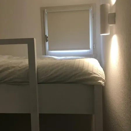 度假居 Walking Distance, Sea View House *