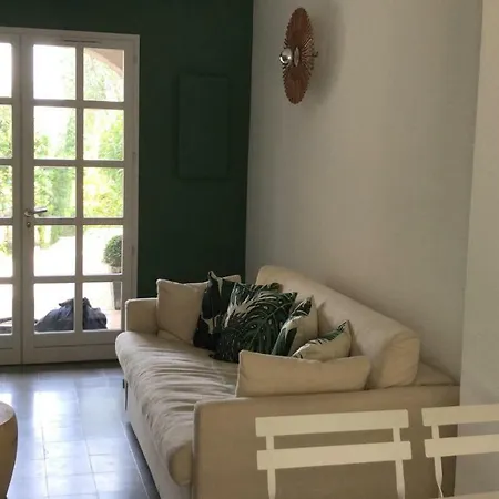度假居 Walking Distance, Sea View House *