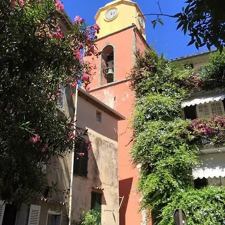 度假居 Walking Distance, Sea View House