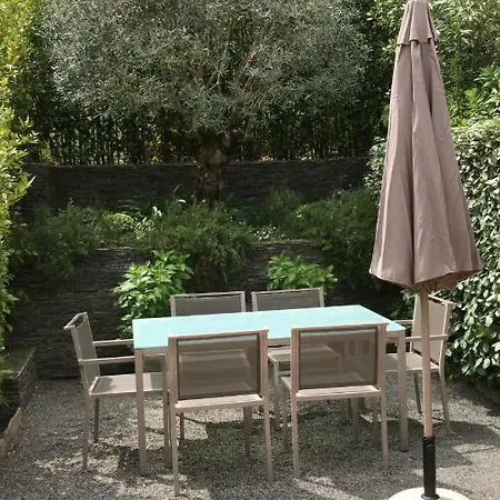 Holiday home Walking Distance, Sea View House *